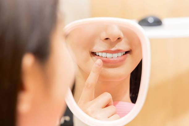 Affordable Dental Implants solutions in Torrance, CA